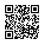 SR071A101JAT QRCode