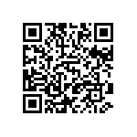 SR071A120JAA3159 QRCode