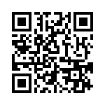 SR071A121JAA QRCode