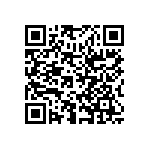 SR071A121JAATR2 QRCode