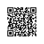 SR071A121KAATR2 QRCode