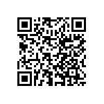 SR071A151JAATR1 QRCode