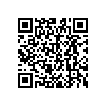 SR071A151JARTR1 QRCode