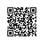 SR071A180JAATR1 QRCode