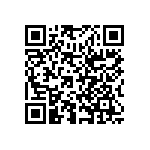 SR071A180JAATR2 QRCode