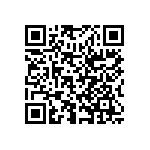 SR071A181JAATR1 QRCode