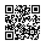 SR071A220JAA QRCode