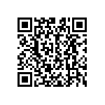 SR071A221JAATR1 QRCode