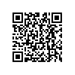 SR071A270JAAAP2 QRCode