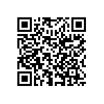 SR071A270JAATR1 QRCode