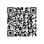 SR071A271JAATR1 QRCode
