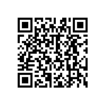 SR071A300JAA3159 QRCode