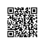 SR071A330GARTR1 QRCode