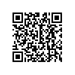 SR071A330JAATR1 QRCode