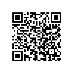 SR071A330JARTR1 QRCode