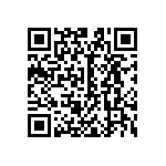 SR071A331KAATR1 QRCode