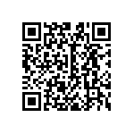 SR071A331KARTR1 QRCode