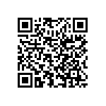 SR071A391JARTR1 QRCode