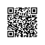 SR071A470JAATR1 QRCode