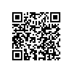 SR071A471KAATR2 QRCode