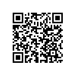 SR071A4R7DAATR1 QRCode