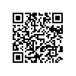 SR071A560JAA3159 QRCode