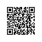 SR071A561JAATR2 QRCode