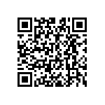 SR071A561JARTR2 QRCode