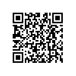 SR071A5R1DAATR2 QRCode