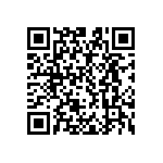 SR071A5R6DAATR1 QRCode