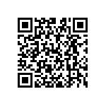 SR071A681JARTR1 QRCode