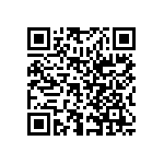 SR071A820GAATR1 QRCode