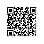 SR071A820KAATR1 QRCode