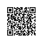 SR071A820KARTR1 QRCode