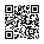 SR071C102KAR QRCode