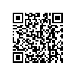 SR071C102MARTR1 QRCode