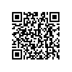 SR071C103JAATR1 QRCode