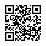 SR071C103KAR QRCode