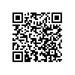 SR071C103KARTR1 QRCode