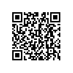 SR071C103KARTR2 QRCode