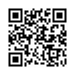 SR071C103KAT QRCode