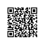 SR071C103MAATR1 QRCode