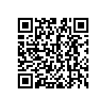 SR071C152KARAP2 QRCode