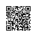 SR071C222KAATR1 QRCode