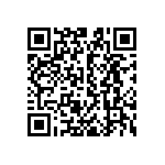 SR071C222KARTR1 QRCode