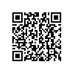 SR071C272KARTR1 QRCode