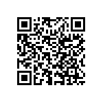 SR071C331KAATR1 QRCode