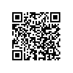 SR071C332KAATR1 QRCode