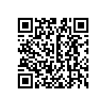 SR071C332KAATR2 QRCode