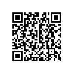 SR071C332KARAP2 QRCode